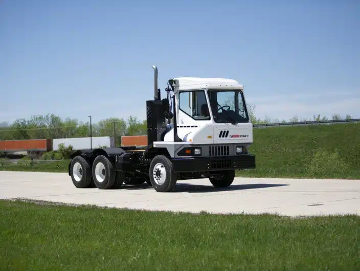 260732 customer case or equipment w704h529 INQ 3153