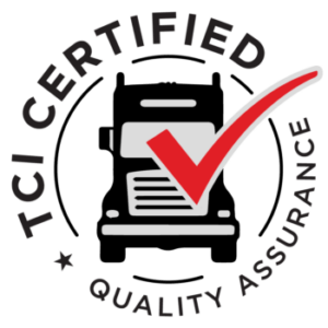 TCI Certified 350x350 1