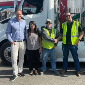 TCI Culture Corporate Responsibility 2