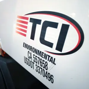 TCI Culture Environmentally Friendly 4