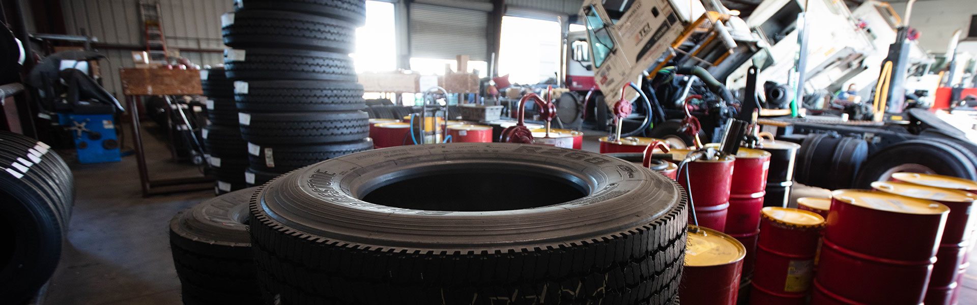 OEM AUTO PARTS DELIVERY