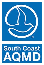 AQMD logo