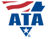 ATA Logo