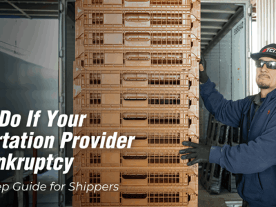 Article Featured Image 1200x538 Bankruptcy (1)