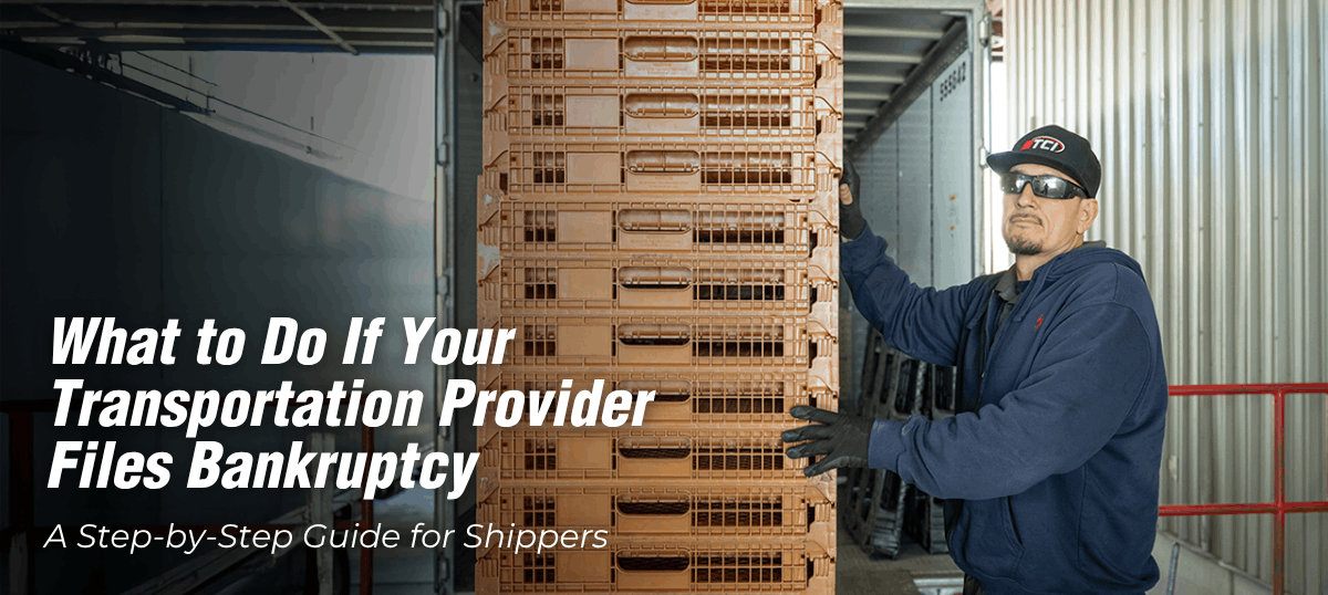 Article Featured Image 1200x538 Bankruptcy 1