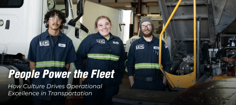 Article Featured Image 1200x538 People Power the Fleet