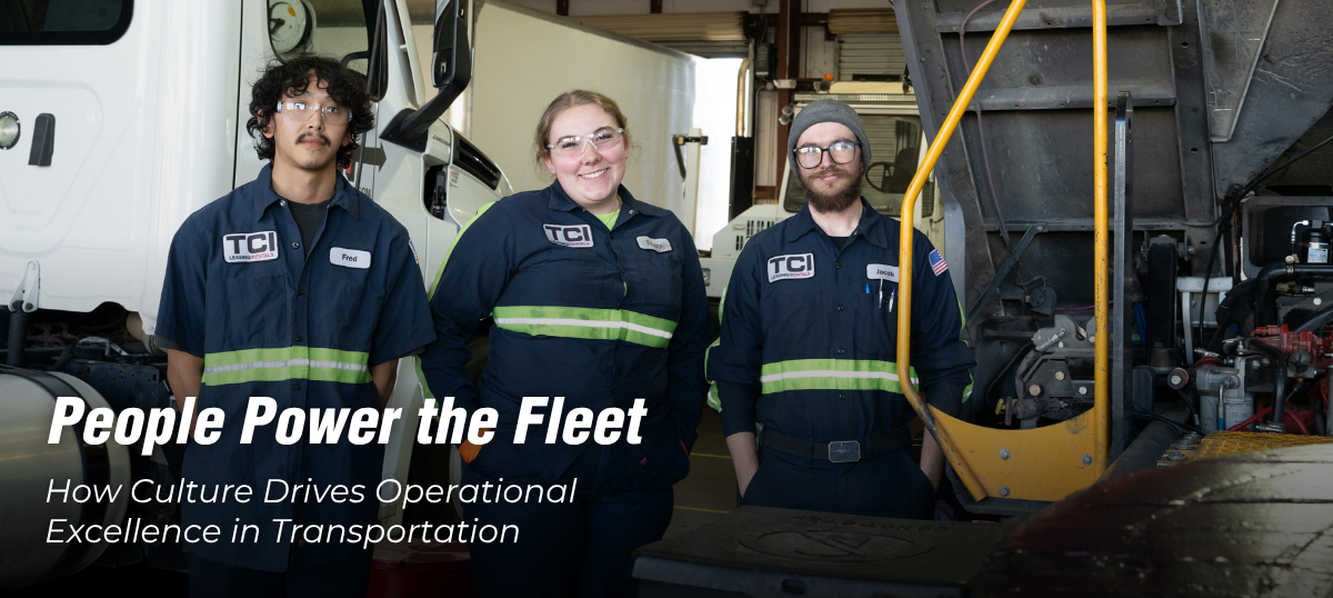 Article Featured Image 1200x538 People Power the Fleet