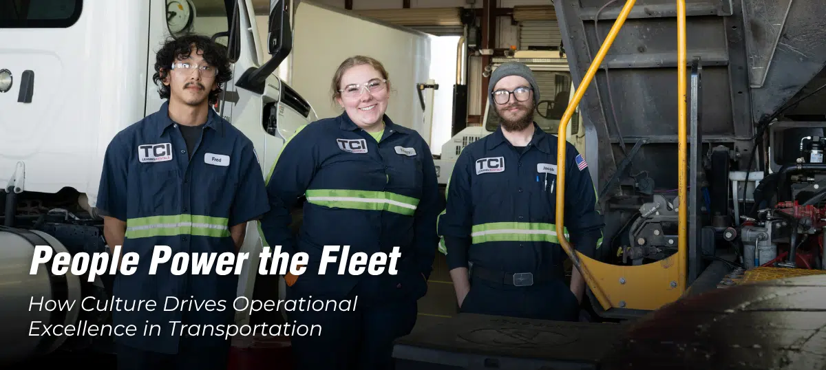 Article Featured Image 1200x538 People Power the Fleet