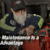 Article Featured Image 1200x538 Preventative Maintenance (1)