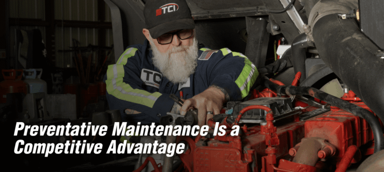 Article Featured Image 1200x538 Preventative Maintenance (1)