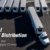 Article Featured Image 1200x538 Reefer LTL