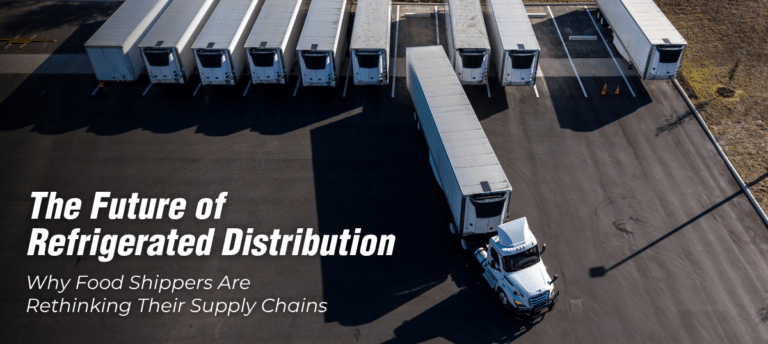 Article Featured Image 1200x538 Reefer LTL