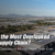 Article Featured Image 1200x538 YMS