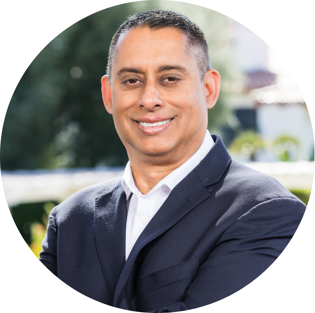 ELT Headshot Raj Dalton ELT Headshot Raj Dalton