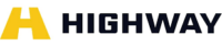 Highway Logo