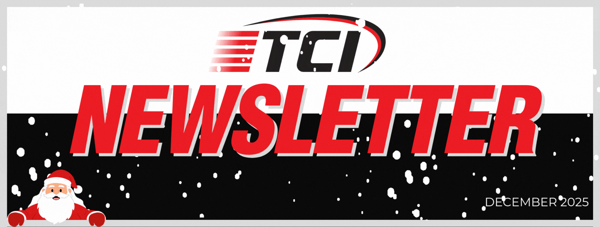 Newsletter Template 1 Newsletter Template 1