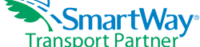 SmartWay Logo