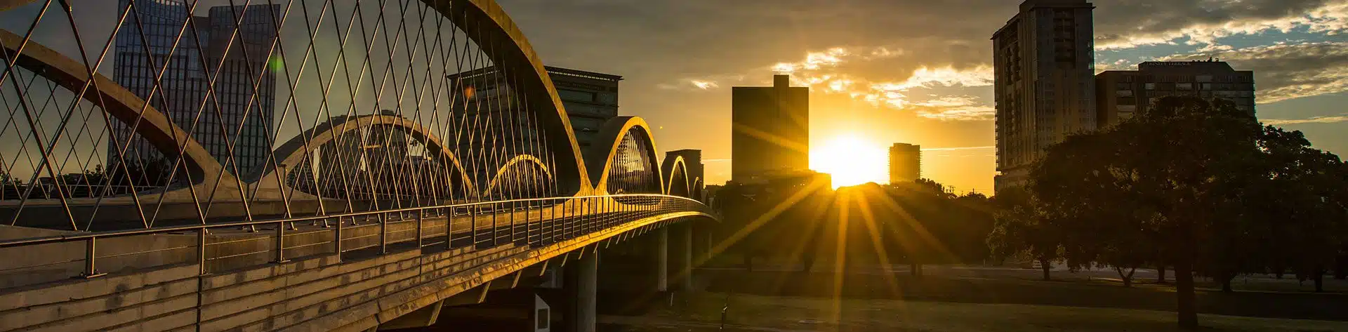 TCI Fort Worth location