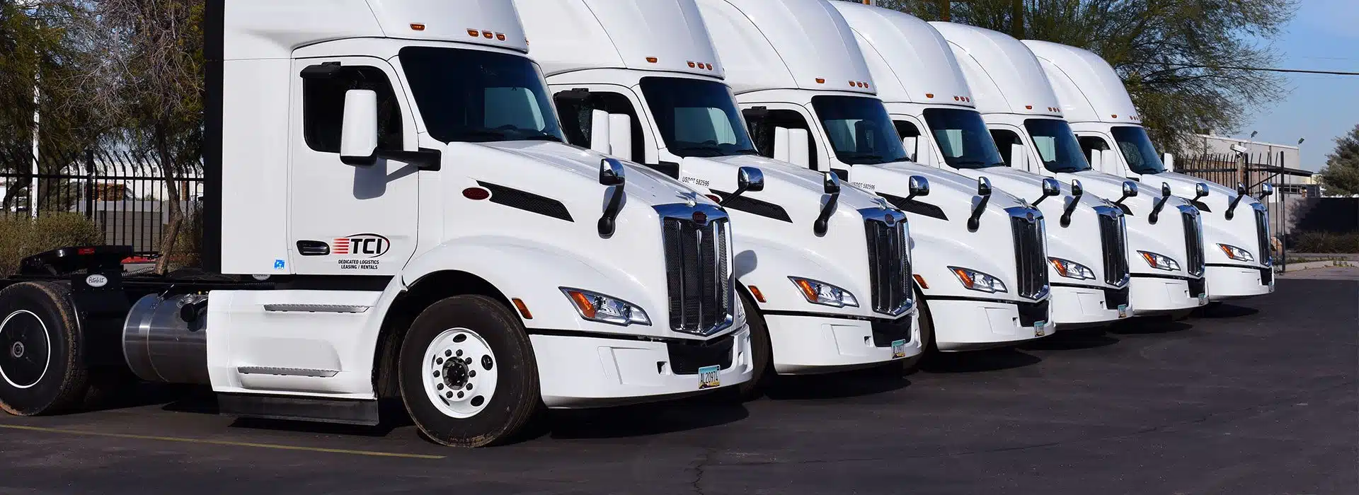 TCI Newsroom Keyimage