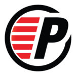 TCI Parking Logo