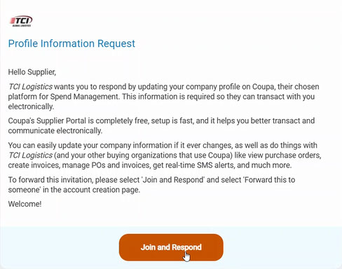 join-and-respond-sm Coupa Email