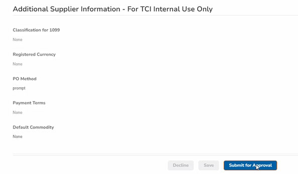 supplier-information-sm Coupa Supplier Information