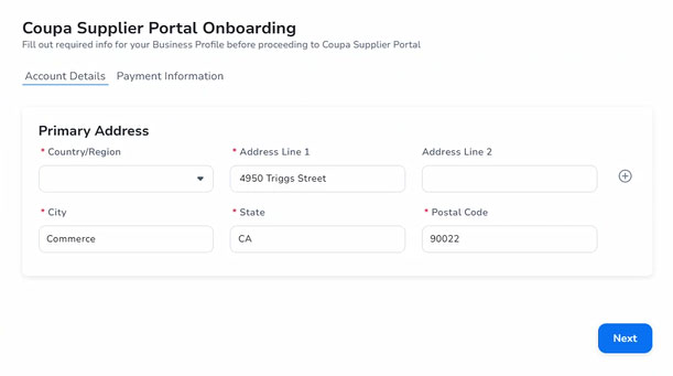 supplier-portal-sm Coupa Supplier Portal