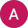 Anario Bital Avatar