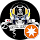 Arturo Melendez (Skull1Leader) Avatar