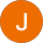 Jose Valenciano Avatar