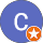 Christopher Mendez Avatar