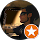 Jbravo Avatar