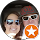 Emily Barnett Avatar
