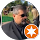 John Dobos Avatar