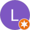 Luis Ortiz Avatar