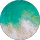 A Alexander Avatar