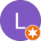 Luis Ortiz Avatar