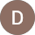 DeMarcus Mason Avatar