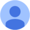 A Google User Avatar