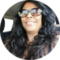Dianna Nunez Avatar