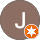 Juan Montes Avatar