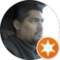 Bonargez 1967 Avatar