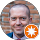 Erik Wilt Avatar