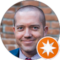 Erik Wilt Avatar