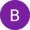 Brenda Neria Avatar