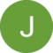Jacob Tafoya Avatar