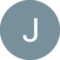 Jarrod Manley Avatar
