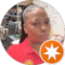 Teresa Bell Avatar
