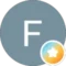 Frank Avatar