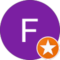 Frank Casavielle Avatar